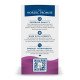 Postnatal Omega-3 - 60 softgels