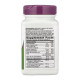 Complete Liver Cleanse - 84 caps