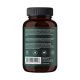 Cordyceps Mushroom 1000 mg - 60 vegcaps (До 02.27)