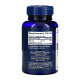 Magnesium (Citrate) 100 mg - 100 vcaps (Пошкоджена банка)