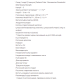 Glucosamine Chondroitin MSM Double Strength - 60 Caplets (Пошкоджена банка)