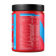 FitActive Isotonic Drink - 500g Apple and Blackcurrant