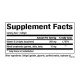 Mixed Vitamin E 268 mg (400 IU) - 90 softgels