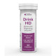 Drink HD - 20 caps