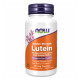 Lutein 20mg (From Esters) - 90 vcaps