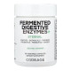 Fermented Digestive Enzymes - 90 vcaps