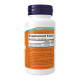 Selenium 200mcg - 180 Vcaps