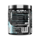 Creatine + HMB - 210g Unflavored