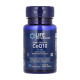 Super Ubiquinol CoQ10 with Enhanced Mitochondrial Support 50 mg - 30 softgels