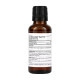 Vitamin K2 - 30 ml