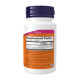 B-12 2000mcg - 100 lozenges