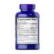 Glucosamine Chondroitin MSM Double Strength - 240 caps