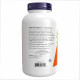 Wheat Grass Powder Organic - 9oz