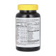 Alive! Premium Children's Gummy Multivitamin - 90 gummies Cherry, Orange Grape