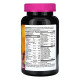 Women's Premium Multivitamin - 75 gummies