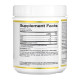 Collagen UP - 464g