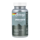 Spermidine 3.3 mg - 60 vcaps
