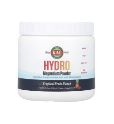 Hydro Magnesium Powder - 268g