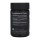Tart Cherry 800mg - 60 softgels