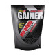 Gainer - 1000g Wild Berry