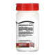 D3 250 mcg (10,000 IU) - 110 softgels