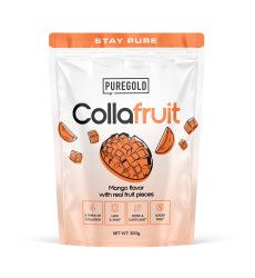 CollaFruit - 300g Mango