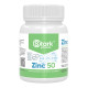Stark Zinc 50mg - 100tabs