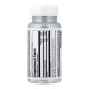 Melatonin 5mg - 30 lozenges