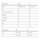 Casein - 1820g Chocolate