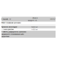 Creatine Monohydrate - 300g Unflavored