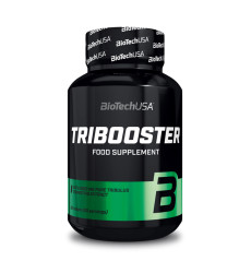 Tribooster - 60tabs