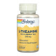L-Theanine 200mg - 45 vcaps