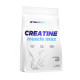 Creatine Muscle Max - 1000g Pure