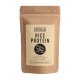 Rice Protein - 500g