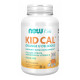 Kid-Cal Chewable Calcium - 100 loz (Пошкоджена етикетка)