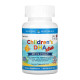Children's DHA Xtra - 90 mini softgels