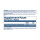 Nattokinase 100mg - 30 vcaps