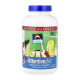 Attentive Child™ Fruit - 60 wafer