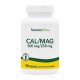 Cal/Mag 500mg/250mg - 90 tabs
