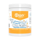 Marine Collagen Peptides Delicious - 340g Pina Colada