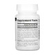 Selenium Yeast Free 200mcg - 120 tabs