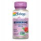 Berberine from Indian Barberry 500mg - 60 vcaps (Пошкоджена банка)