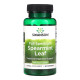 Full Spectrum Spearmint Leaf 400mg - 60 caps