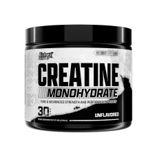 Creatine Monohydrate - 150g