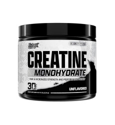 Creatine Monohydrate - 150g