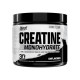 Creatine Monohydrate - 150g