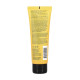 Resurfacing 1% Glycolic Acid & Unicorn Root Cleanser - 118 ml