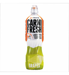 Carni Fresh - 850ml Grapes
