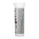 Effer-Hydrate - 10 tabs Mixed Berry