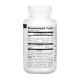 L-Arginine L-Citrulline Complex 1000mg - 120 tabs
